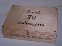 /album/ajandekkeszites-elozene/a100-9256-jpg/