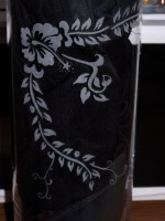/album/ajandekkeszites-elozene/a102-7820-jpg/
