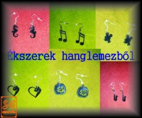 /album/ajandekkeszites-elozene/grafika41-jpg/