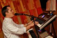/album/fenykepgaleria/a10942911-847537085303205-1074687920-o-jpg/
