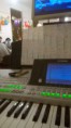 /album/fenykepgaleria/szuletesnap-20170112-jpg/