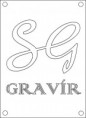 /album/fenykepgaleria/sggravir2-jpg/